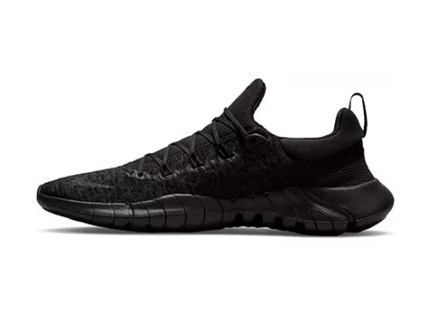 nike schuhe neuestes modell|nike free neuheiten 2022.